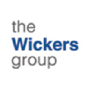 wickersgroup.com