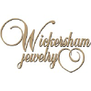 wickershamjewelry.com