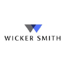 wickersmith