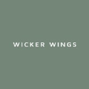 wickerwings.com