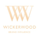 wickerwood.com