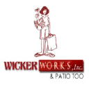 Wicker Works Inc