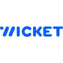 wicket.com