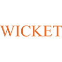 wicket.fr