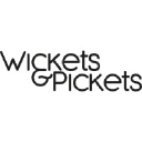 wicketsandpickets.com