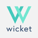 Wicket logo