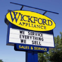 wickfordappliance.com