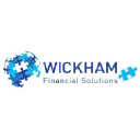 wickhamfinancialsolutions.com.au