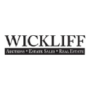 wickliffauctioneers.com