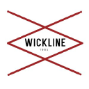 wickline.co