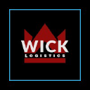wicklogistics.com