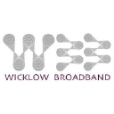 wicklowbroadband.com