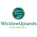 wicklowuplands.ie