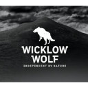 wicklowwolf.com