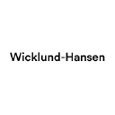 wicklund-hansen.no