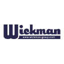 wickman-group.com