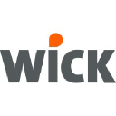 wickmarketing.com