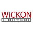 wickon.com