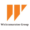wickramaratnes.com