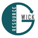 wickresource.com