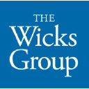 The Wicks Group PLLC