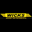 wicksaircraft.com