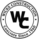 wicksconstruction.com