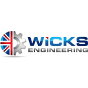 wicksengineering.co.uk