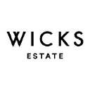 wicksestate.com.au