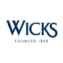 wicksgroup.com