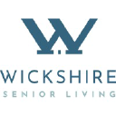 wickshire senior living