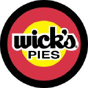 Wicks Pies Inc.