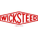 wicksteed.co.uk