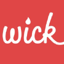 wickvideo.com