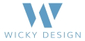 wickydesign.com