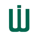 West Island College logo