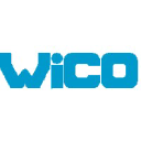 wico.com.es