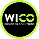 Wico Business Solutions