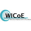 wicoe.com