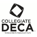 wicollegiatedeca.org