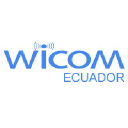 WIDOM Ecuador
