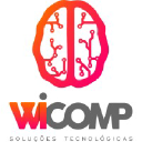 wicomp.com.br