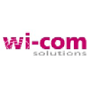 wicomsolutions.it