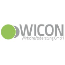 wicon-muc.de