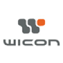 wicon.be