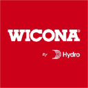 wicona.co.uk