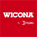 wicona.com