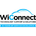 WiConnect Corp