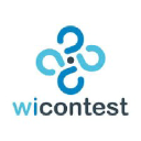 wicontest.com