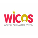 wicos.org